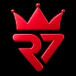 RAJA7 GAME