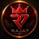 raja7 game